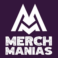 MerchManias